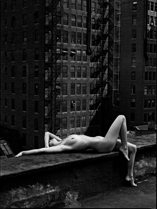 Nude-New-York-1975_exact780x1040_p
